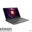 Laptop LENOVO LOQ 15APH8 /82XT0064BM