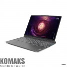 Laptop LENOVO LOQ 16IPH8 /82XU0050BM