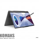 Laptop LENOVO YOGA 7 14 / 82YM001UBM