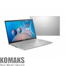 Laptop ASUS X515MA-EJ9380C