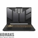 Laptop ASUS TUF F15 FX507ZU4-LP056