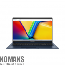 Laptop ASUS X1504VA-BQ322