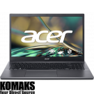 Laptop ACER A515-57G-533Z