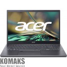 Laptop ACER A515-57-753J