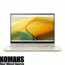 Laptop ASUS UX3404VA-OLED-M941X