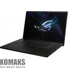Laptop ASUS GU604VY-NM001X