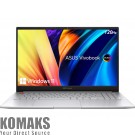 Laptop ASUS K6502VU-OLED-MA931X