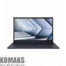 Laptop ASUS EXPBOOK B1502CBA-BG51B0