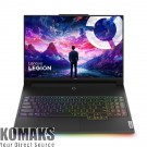 Laptop LENOVO LEGION 9 16/83AG000CBM