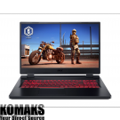 Laptop ACER AN517-55-52K0 NITRO 5