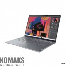 Laptop LENOVO YG SLIM 6 / 82X30006BM
