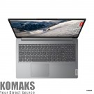 Laptop LENOVO IP1 15ALC7 / 82R40089BM