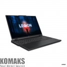 Laptop LENOVO LEGION 5 PRO/82WM007NBM