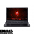 Laptop ACER ANV15-51-55LV NITRO