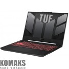 Laptop ASUS FA507XI-HQ015W