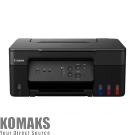Inkjet multifunction printer CANON PIXMA G3430 AIO