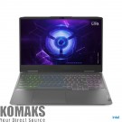 Laptop LENOVO LOQ 15IRH8 / 82XV00LJBM