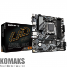 Motherboard GB A620M DS3H / AM5