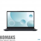Laptop LENOVO IP3-15IAU7/82RK012VBM