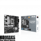 Motherboard ASUS PRIME B760M-A D4-CSM