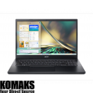 Laptop ACER A715-76G-537N