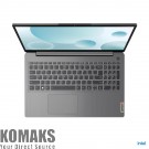 Laptop LENOVO IP3-15IAU7/82RK00SBRM