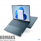 Laptop LENOVO YOGA 9 PRO / 83BY001UBM