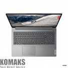 Laptop LENOVO IP1 15 / 82R4008TRM