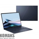 Laptop ASUS UX3405MA-PP016W