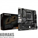 Motherboard GB A620M H / AM5