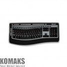 Keyboard Microsoft Wireless Keyboard 6000