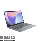 Laptop LENOVO IP3 SLIM 15 /83EM00BDBM
