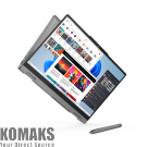 Laptop LENOVO IP5 2IN1 14/83KX000RBM
