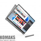 Laptop LENOVO IP5 2IN1 16/83DU000HBM