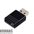Accessory ACER UWA5 WL PROJECTION KIT
