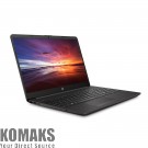 Laptop HP 250 G8 15.6" FHD IPS Intel i5-1135G7 8GB RAM 512 GB SSD AMD TYPE C Iris Xe Graphics DOS 1.74kg 45R39EA