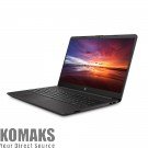 Laptop HP 250 G8 15.6" FHD Intel i5-1135G7 8GB RAM 256GB SSD AMD TYPE C Iris Xe Graphics DOS 1.74kg 45R40EA