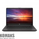 Laptop HP 255 G8 15.6" FHD IPS Ryzen 3-5300U 8GB RAM 256GB SSD AMD TYPE C Radeon DOS 1.74kg 45R46EA