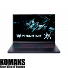 Laptop ACER PHN18-72-77L2 HELIOS 18