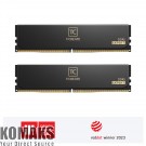 Desktop Memory 2X16 D5 6000 T-CREATE E CL38 B