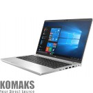 Laptop PROBOOK 440-G8, Intel I5-1135G7, 8GB RAM, 14.0", 256GB SSD, Windows 10 Pro