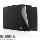 Carrying Case LENOVO ThinkPad 12” Sleeve 