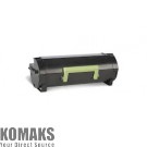 Consumable for printers LEXMARK Imaging Unit for MS310d