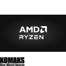 AMD RYZEN 7 5700X MPK processor