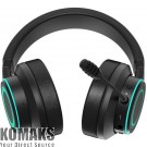 Headphones CREATIVE SXFI GAMER 51EF0880AA000