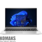 Laptop HP ProBook 445 14" IPS 1920 x 1080 Ryzen 5 5625U 16GB 512GB Windows 11 Pro 1.41kg 9V1F5EU
