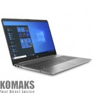 Laptop HP 250 G8 15.6" 1980x1080 i5-1135G7 8GB 512GB SSD DOS 42Wh 1.78kg 59U10EA