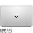 Laptop HP ProBook 650 G8 15.6” 1920 x 1080 i5-1135G7 8GB 256 SSD Windows 10 Pro 45Wh 2Y2J9EA#ACB