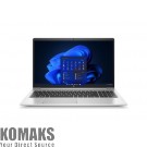 Laptop HP ProBook 450 G9 15.6” i5-1235U 8GB 512GB SSD DOS 45Wh 5Y3T6EA