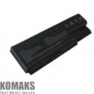 Laptop battery Acer AS07B31